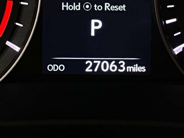 2022 Lexus RX 350 Vehicle Photo in Appleton, WI 54913