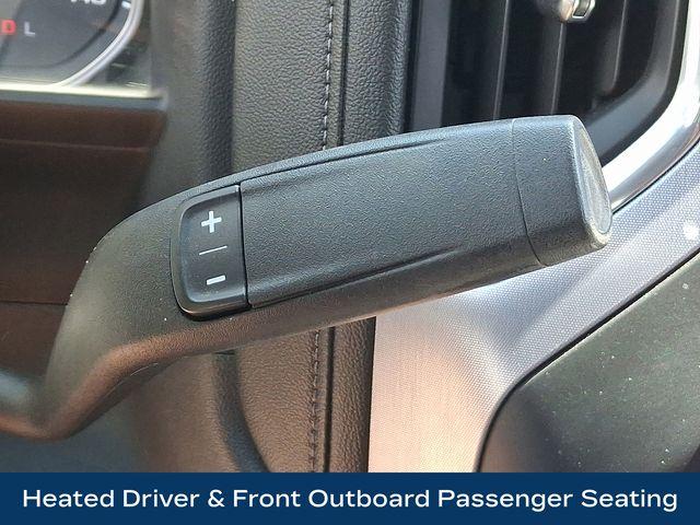 2020 GMC Sierra 1500 Vehicle Photo in WATERTOWN, CT 06795-3318