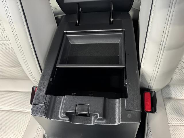 2024 Mazda CX-5 Vehicle Photo in Green Bay, WI 54304