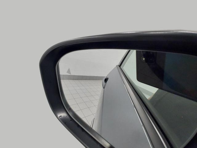 2022 Nissan Rogue Vehicle Photo in OSHKOSH, WI 54904-7811