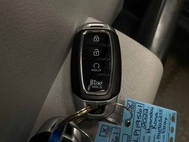 2022 Hyundai KONA Vehicle Photo in Appleton, WI 54913
