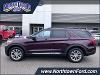 Used 2022 Ford Explorer XLT with VIN 1FMSK8DH5NGA91181 for sale in Menomonie, WI