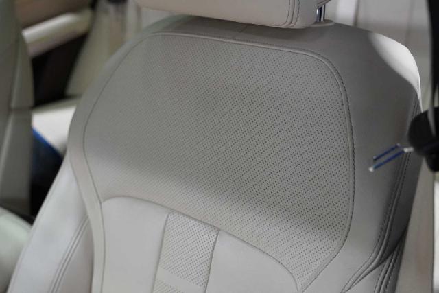 2019 BMW X5 xDrive50i Vehicle Photo in GRAPEVINE, TX 76051