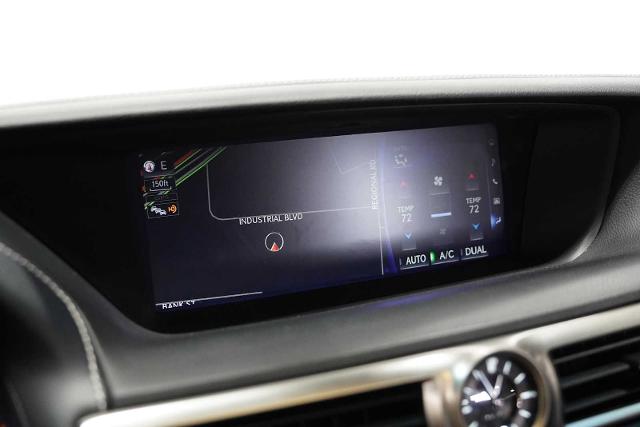 2019 Lexus GS 350 Vehicle Photo in GRAPEVINE, TX 76051