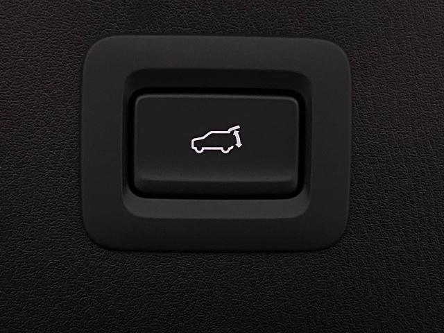 2025 Mazda CX-5 Vehicle Photo in Appleton, WI 54913