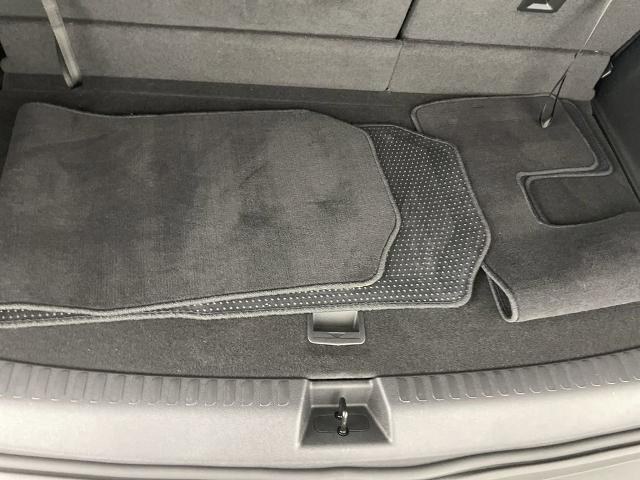2025 Buick Enclave Vehicle Photo in GILBERT, AZ 85297-0402