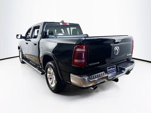 2022 Ram 1500 Vehicle Photo in Doylsetown, PA 18901
