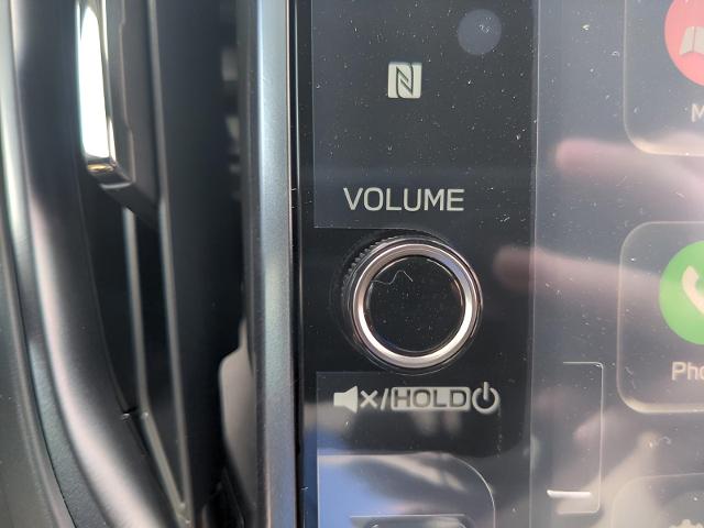 2025 Subaru Forester Vehicle Photo in Green Bay, WI 54304