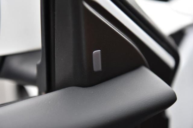 2024 Nissan Sentra Vehicle Photo in Ballwin, MO 63011