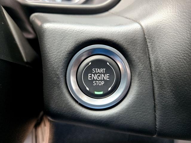 2024 GMC Yukon Vehicle Photo in Weatherford, TX 76087