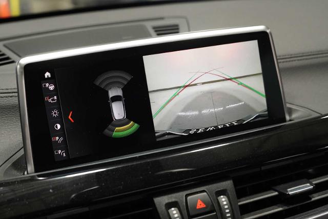 2021 BMW X2 sDrive28i Vehicle Photo in GRAPEVINE, TX 76051