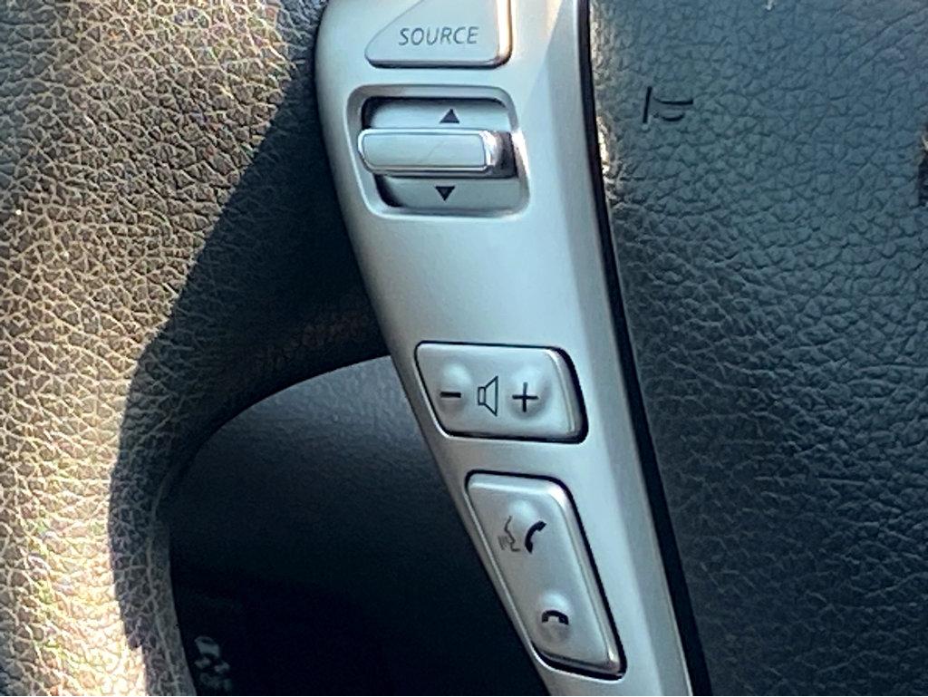 2018 Nissan Versa Sedan Vehicle Photo in POOLER, GA 31322-3252