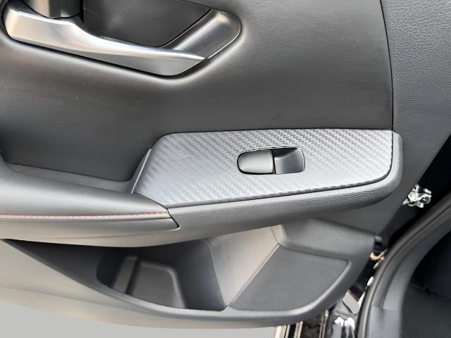 2024 Nissan Sentra Vehicle Photo in Green Bay, WI 54304