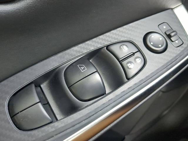 2024 Nissan Sentra Vehicle Photo in Brunswick, GA 31525