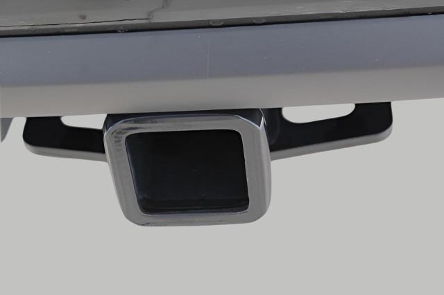 2024 Kia Telluride Vehicle Photo in Green Bay, WI 54304