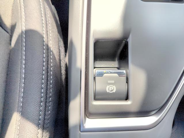 2025 Subaru Crosstrek Vehicle Photo in Green Bay, WI 54304