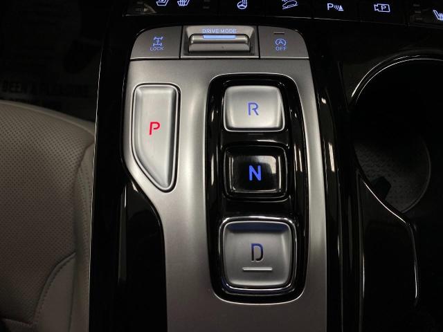 2022 Hyundai TUCSON Vehicle Photo in Appleton, WI 54913