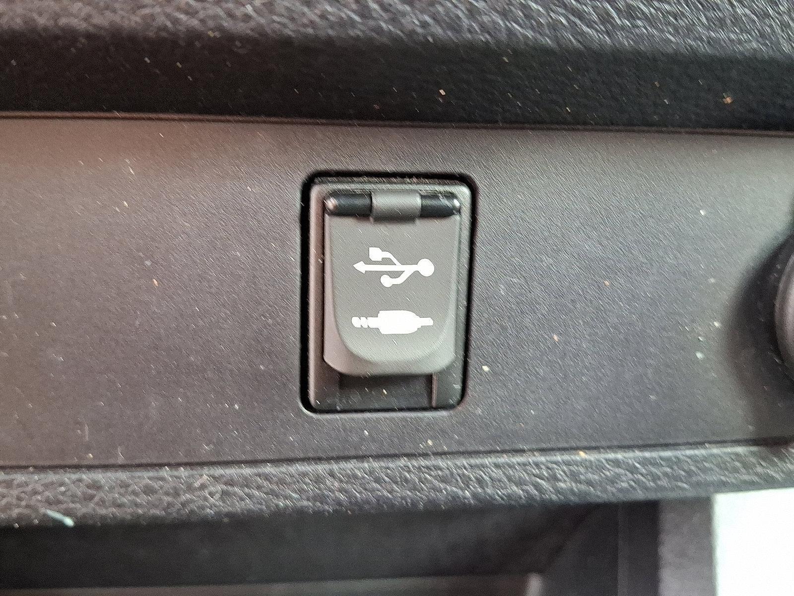 2017 Toyota Tacoma Vehicle Photo in Harrisburg, PA 17111