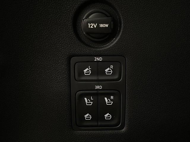 2025 Hyundai PALISADE Vehicle Photo in Appleton, WI 54913