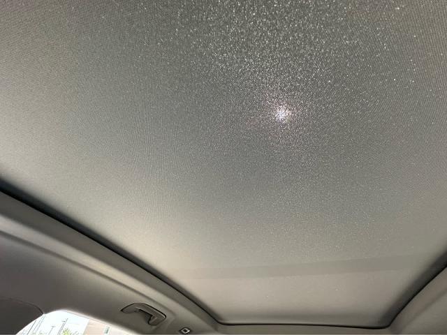 2025 Audi Q5 Vehicle Photo in HOUSTON, TX 77090