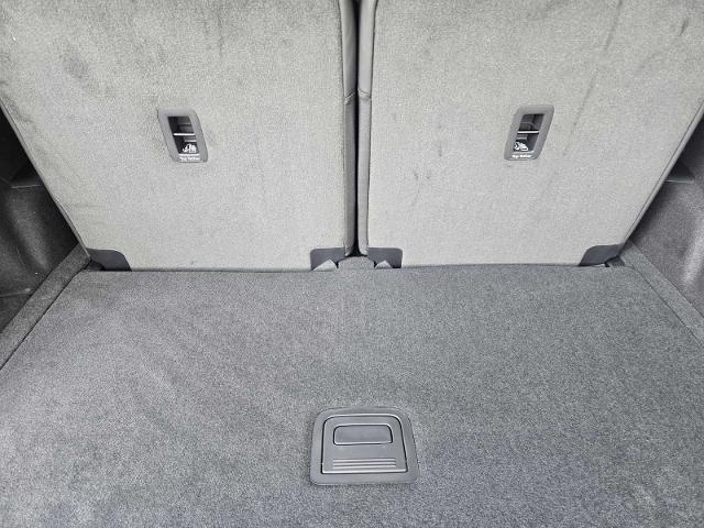 2025 Audi Q7 Vehicle Photo in SUGAR LAND, TX 77478