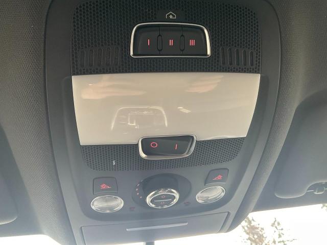 2017 Audi Q5 Vehicle Photo in Kaukauna, WI 54130