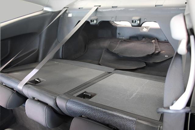 2013 Hyundai ELANTRA Coupe Vehicle Photo in Green Bay, WI 54304