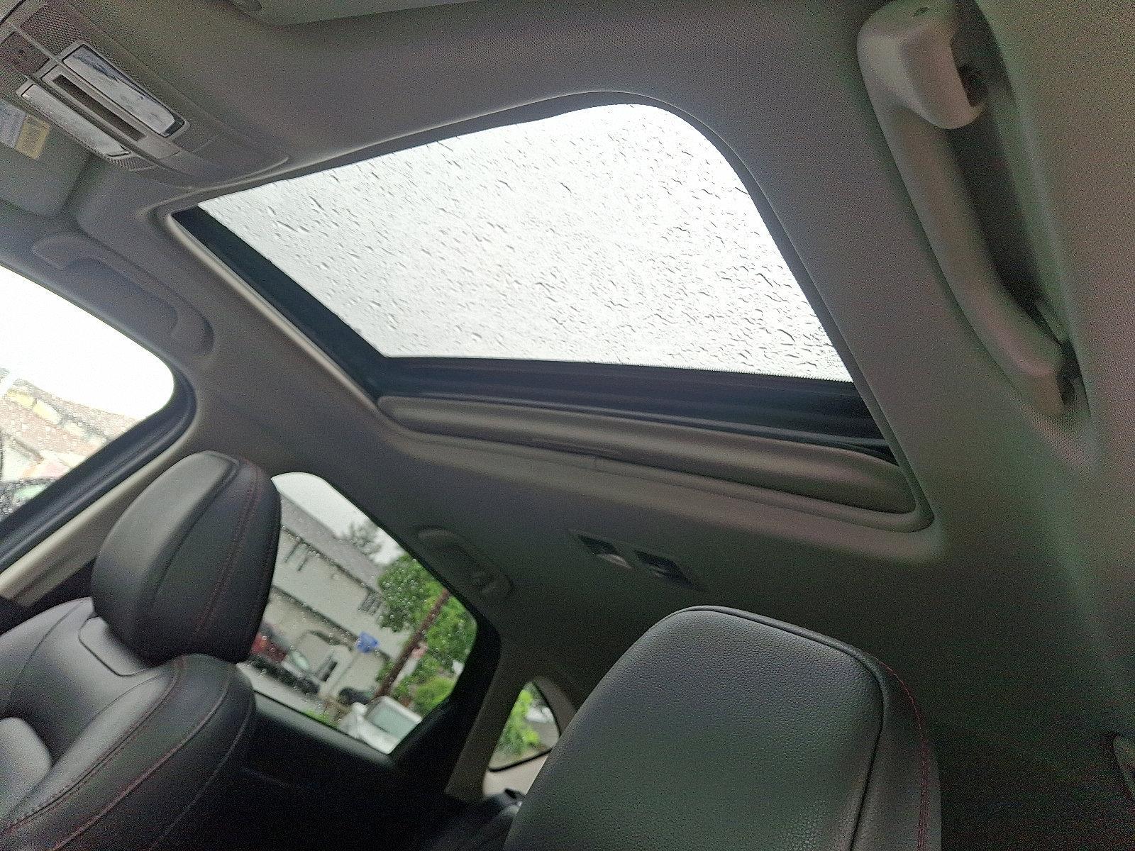 2023 Mazda CX-5 Vehicle Photo in Harrisburg, PA 17111