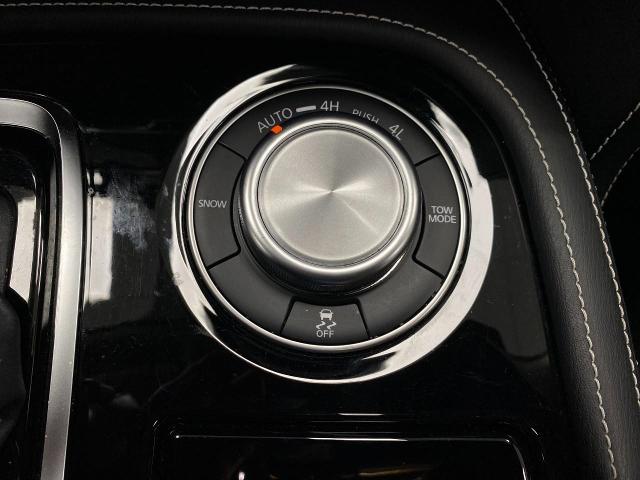 2022 INFINITI QX80 Vehicle Photo in Appleton, WI 54913