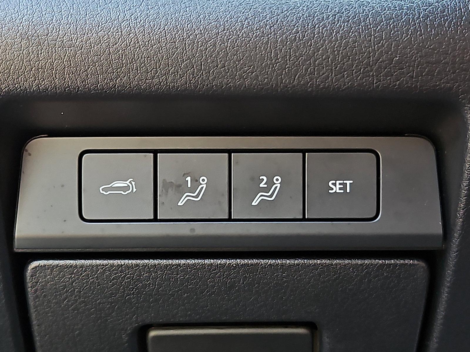 2022 Mazda CX-30 Vehicle Photo in Trevose, PA 19053