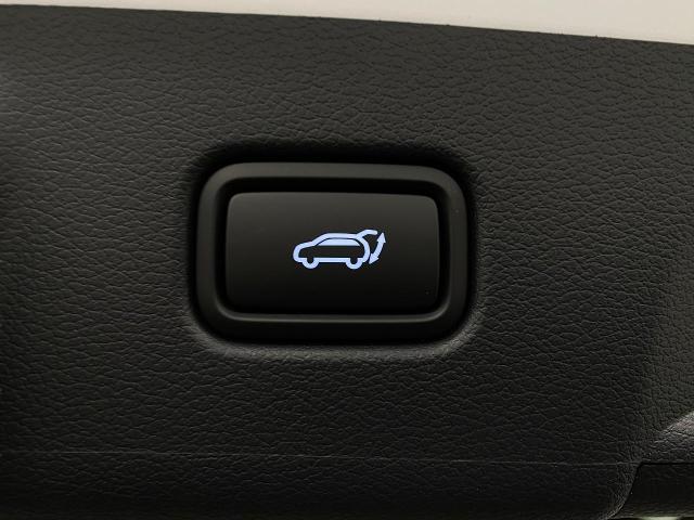 2025 Hyundai PALISADE Vehicle Photo in Appleton, WI 54913