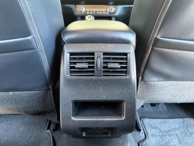 2023 Mitsubishi Outlander Vehicle Photo in Appleton, WI 54914