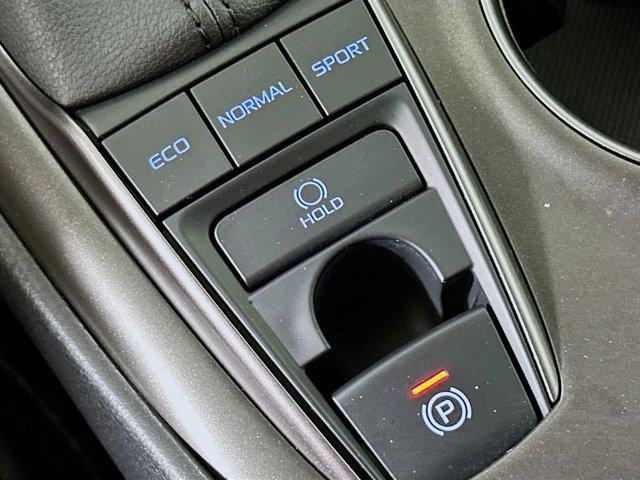 2023 Toyota Camry Vehicle Photo in Flemington, NJ 08822