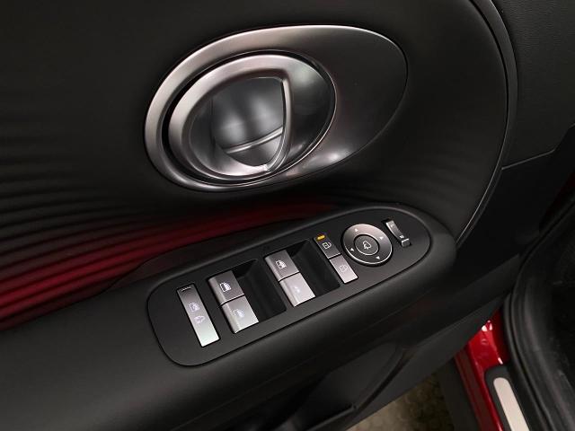 2026 Hyundai IONIQ 9 Vehicle Photo in Appleton, WI 54913