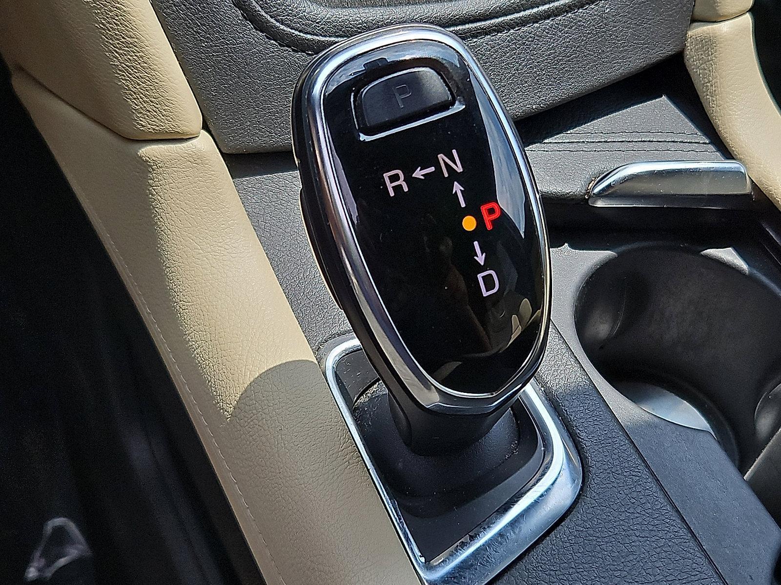 2019 Cadillac XT5 Vehicle Photo in Jenkintown, PA 19046
