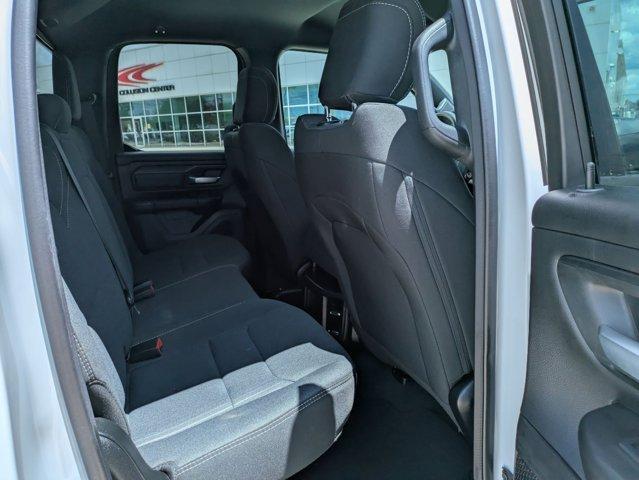 2023 Ram 1500 Vehicle Photo in SELMA, TX 78154-1459