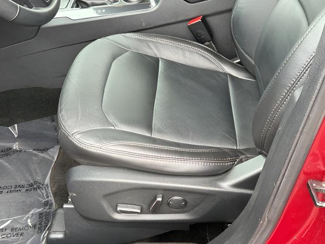 2017 Ford Explorer Vehicle Photo in MIDDLETON, WI 53562-1492