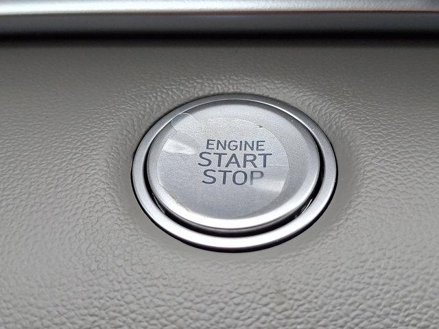 2025 Hyundai ELANTRA Vehicle Photo in Philadelphia, PA 19116
