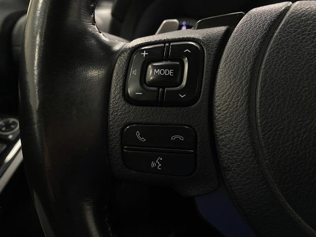 2021 Lexus IS 300 Vehicle Photo in Appleton, WI 54913