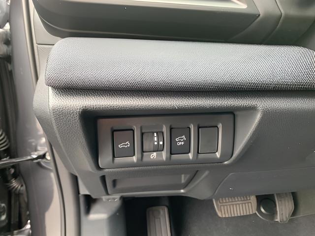 2025 Subaru Outback Vehicle Photo in Green Bay, WI 54304