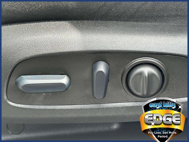 2022 Chevrolet Equinox Vehicle Photo in Roslyn, NY 11576