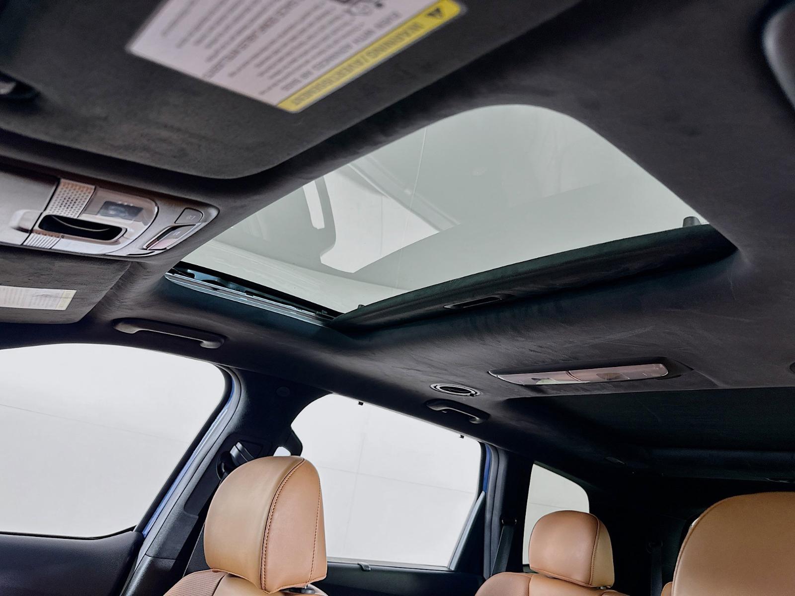 2024 Kia Telluride Vehicle Photo in Langhorne, PA 19047