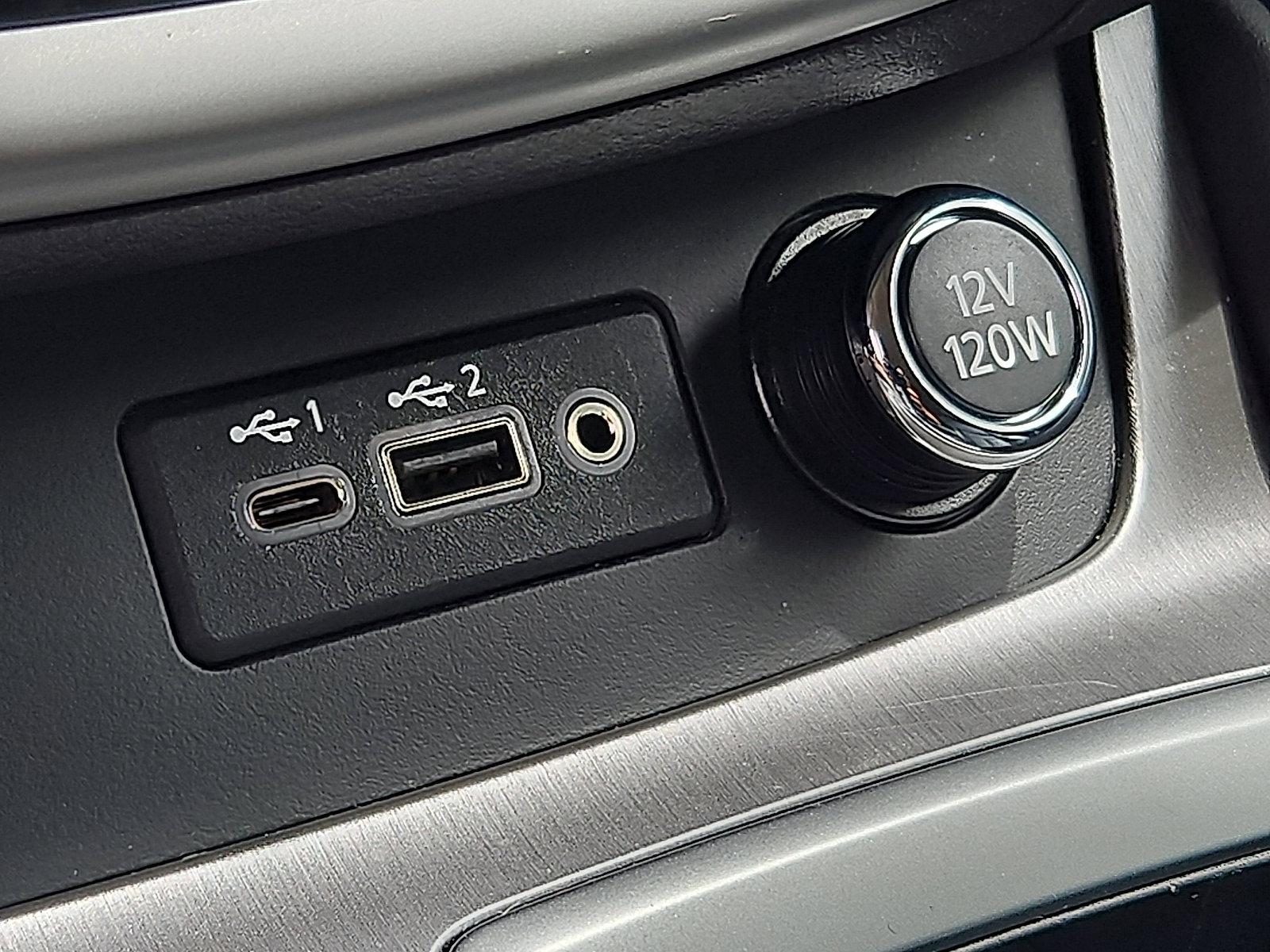 2019 Nissan Murano Vehicle Photo in Jenkintown, PA 19046