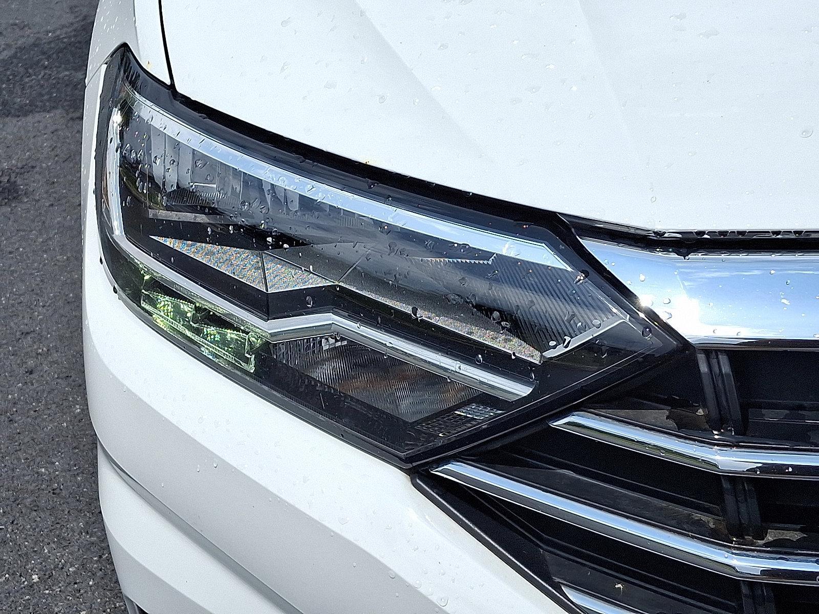2019 Volkswagen Jetta Vehicle Photo in Harrisburg, PA 17111