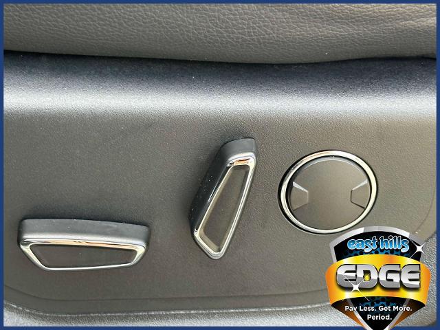 2019 Ford Expedition Vehicle Photo in Roslyn, NY 11576