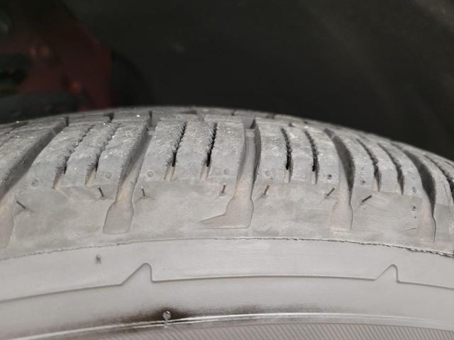 2020 Ford Explorer Vehicle Photo in NEENAH, WI 54956-2243