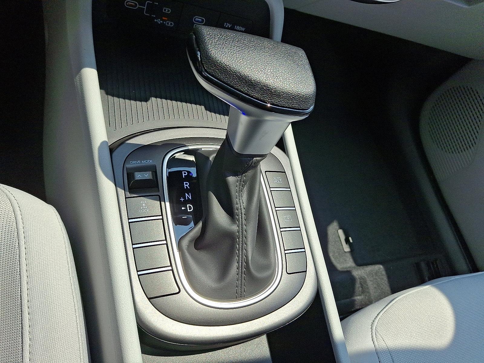 2026 Hyundai KONA Vehicle Photo in Harrisburg, PA 17111