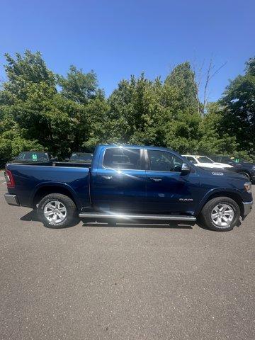 2020 Ram 1500 Vehicle Photo in Doylsetown, PA 18901