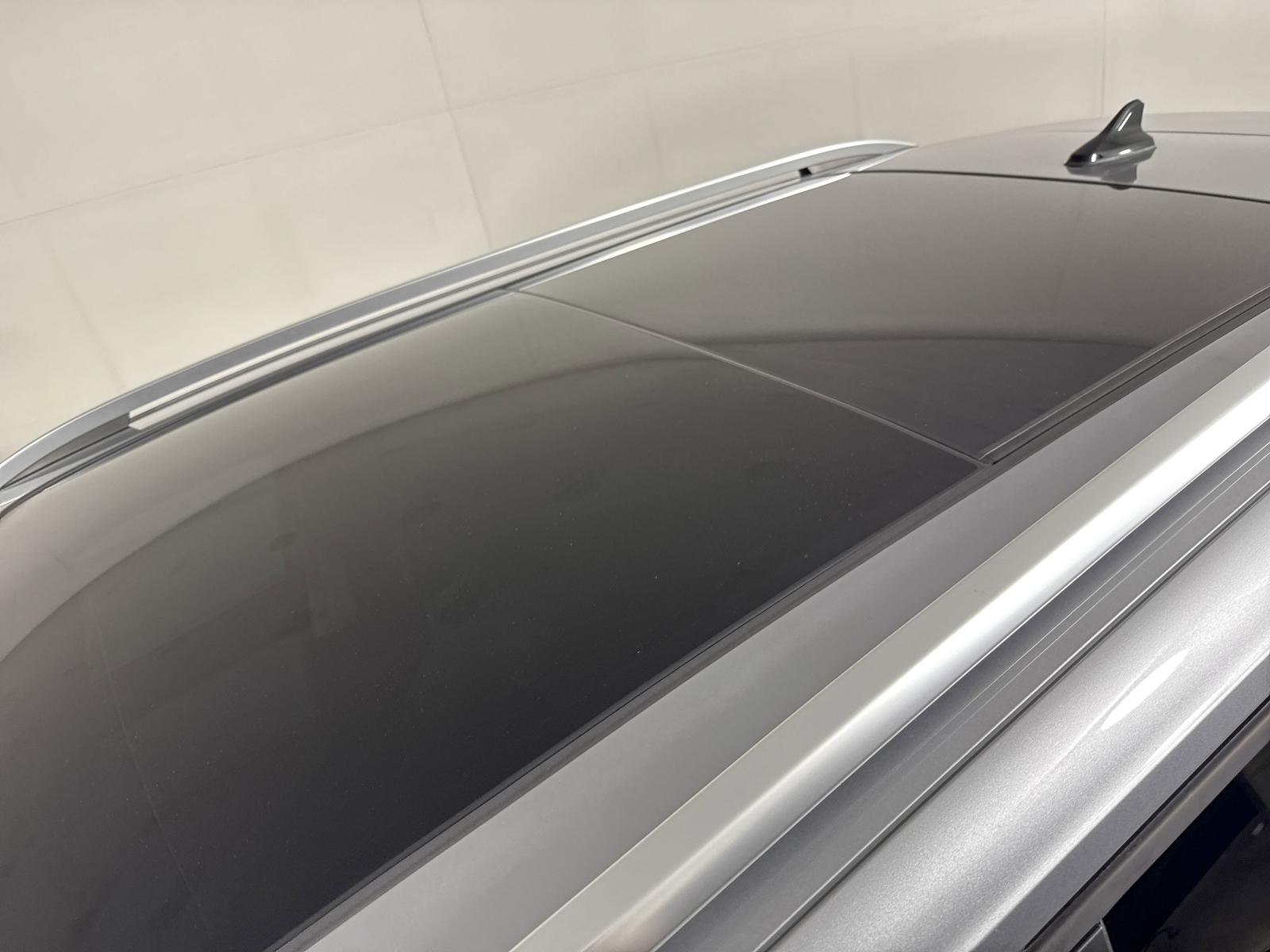 2023 Volkswagen Taos Vehicle Photo in Georgetown, TX 78626