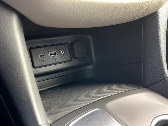 2021 Chevrolet Equinox Vehicle Photo in Savannah, GA 31419